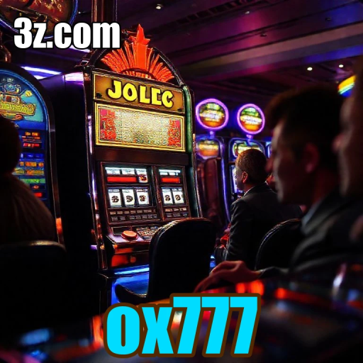 Desbravando a Seção Adventure do ox777 com Estilo e Inovação