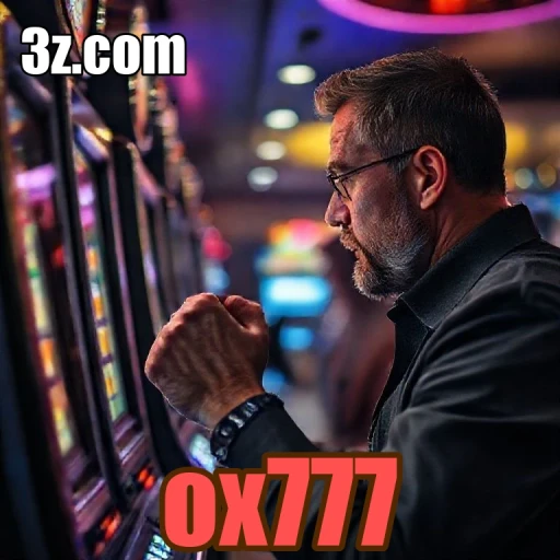 Poker na ox777: Uma Comunidade Vibrante de Jogadores