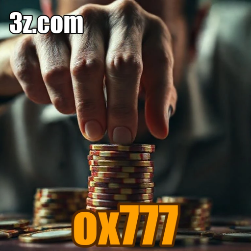 Desafios de puzzle no ox777: diversão e interação garantidas