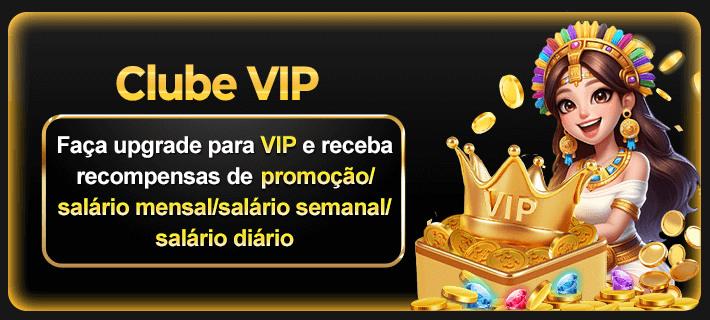 Cassino ox777: Roleta, Blackjack e Torneios com R$66K ❤️