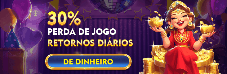 Cassino ox777: Roleta, Blackjack e Torneios com R$66K ❤️