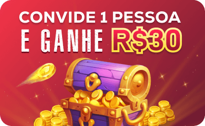 ox777 Login: Guia Rápido com Bônus de R$666 ✅