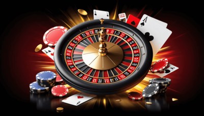 ox777: Plataforma de Cassino Online Confiável com Bônus de R$666 ⭐️