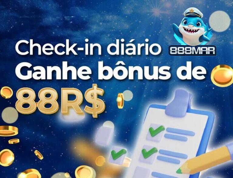 Slots ox777: TOP 5 Caça-Níqueis + 66 Giros Grátis ☘️