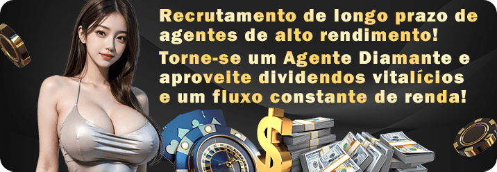ox777: Plataforma de Cassino Online Confiável com Bônus de R$666 ⭐️