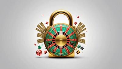 Slots ox777: TOP 5 Caça-Níqueis + 66 Giros Grátis ☘️