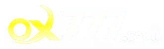 ox777.com